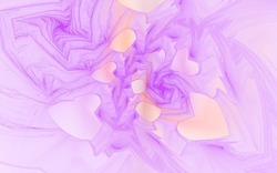 2014 04 19 BlankBased 57-white.jpg